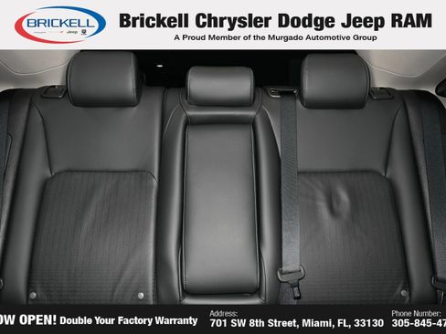 Used 2022 Honda Civic EX-L image 32