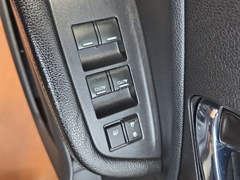 Used 2019 Honda Ridgeline Sport image 22