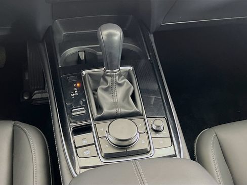 Certified 2023 MAZDA CX-30 AWD 2.5 S w/ Preferred Package image 18