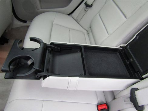 Used 2015 Mercedes-Benz E 350 Sedan w/ Premium 1 Package image 30