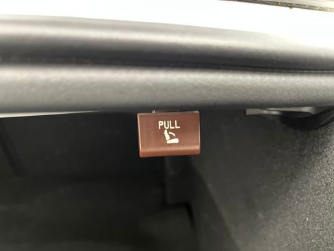 Used 2025 Hyundai Sonata SEL image 29