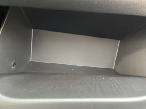 New 2025 Jeep Grand Cherokee L Limited image 72