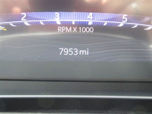 Used 2024 Jeep Grand Cherokee Limited image 18