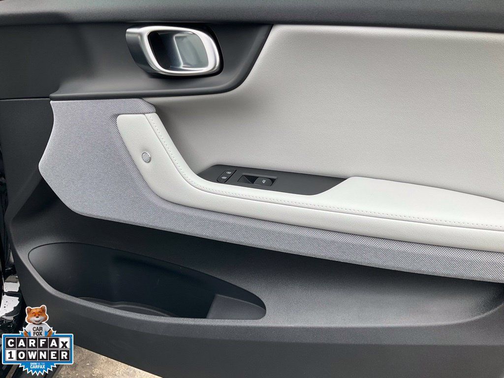 Used 2023 Polestar Polestar 2 w/ Pilot Pack AWD/4WD image 68