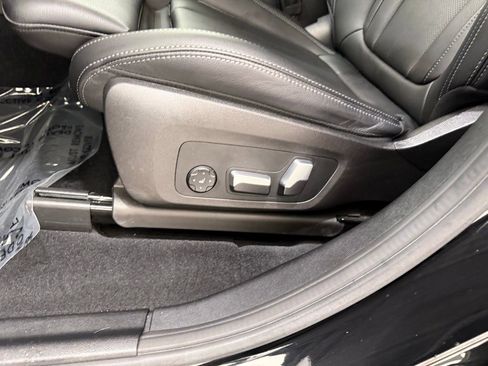 Used 2023 BMW X3 xDrive30i image 14