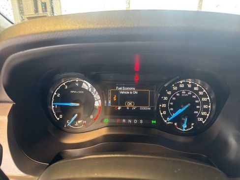 Used 2022 Ford Ranger XLT w/ Equipment Group 302A High image 14