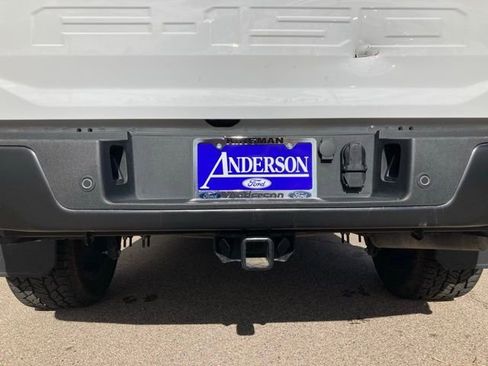 Certified 2024 Ford F150 XL image 32