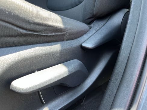 Used 2021 Toyota RAV4 LE w/ Carpet Mat Package (TMS) FWD image 24