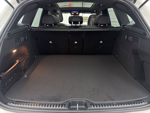 New 2026 Mercedes-Benz GLC 300 image 24