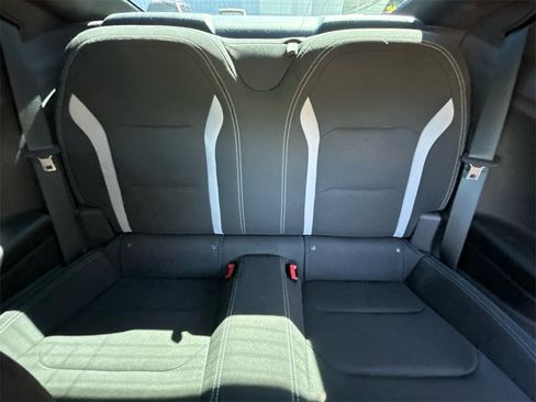 Used 2019 Chevrolet Camaro LT image 23