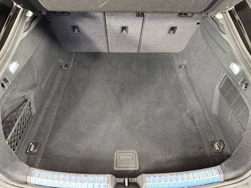 Certified 2025 Audi A5 2.0T Premium w/ Convenience Package image 23