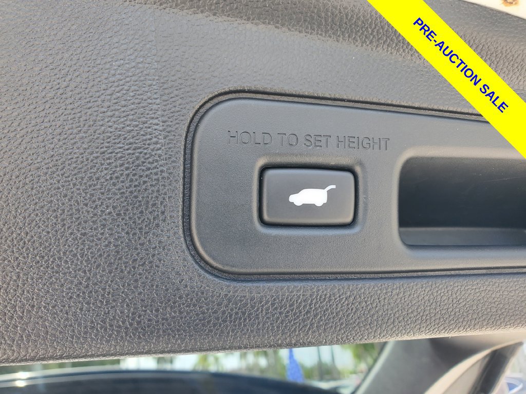 Used 2024 Acura MDX w/ Technology Package FWD image 9