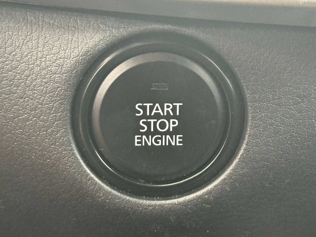 Used 2024 MAZDA CX-30 AWD 2.5 S w/ Select Sport Pkg image 27