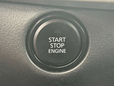 Used 2024 MAZDA CX-30 AWD 2.5 S w/ Select Sport Pkg image 27