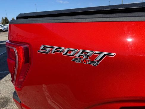 Used 2023 Ford F150 XLT w/ Equipment Group 302A High image 47