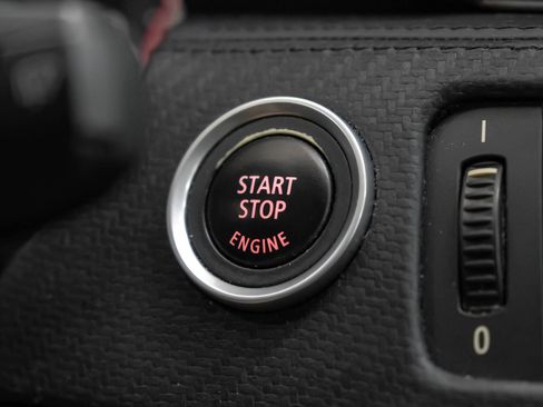 Used 2009 BMW M3 Coupe RWD image 25