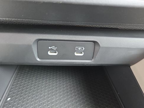 New 2025 Honda Accord SE image 29