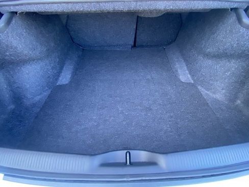 Used 2023 Dodge Charger Scat Pack image 23