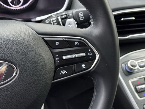 Used 2023 Hyundai Santa Fe SEL image 28