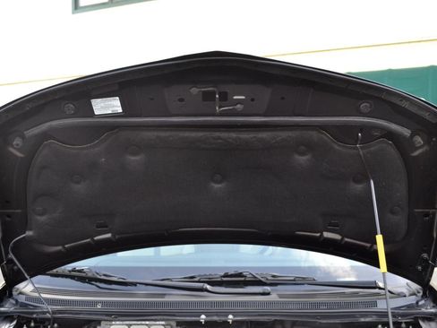 Used 2015 Lincoln MKX AWD w/ Equipment Group 102A image 51