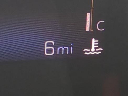 New 2026 Chevrolet TrailBlazer LS w/ LS Convenience Package image 12