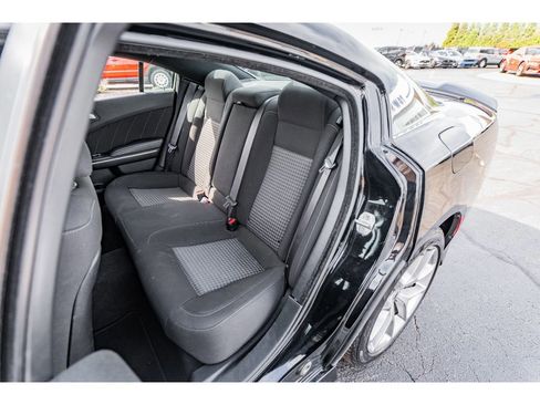 Used 2023 Dodge Charger GT image 23