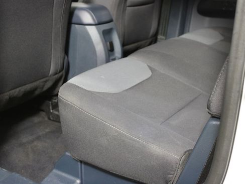 Used 2024 Ford Maverick XL image 23