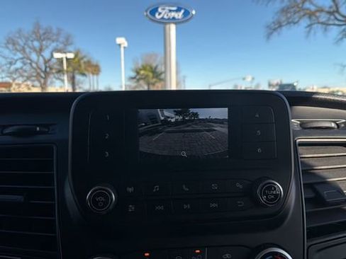 Used 2024 Ford Transit 250 Base w/ Exterior Upgrade Package image 14