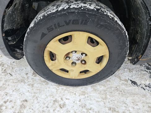 Used 2009 Dodge Journey SE image 19