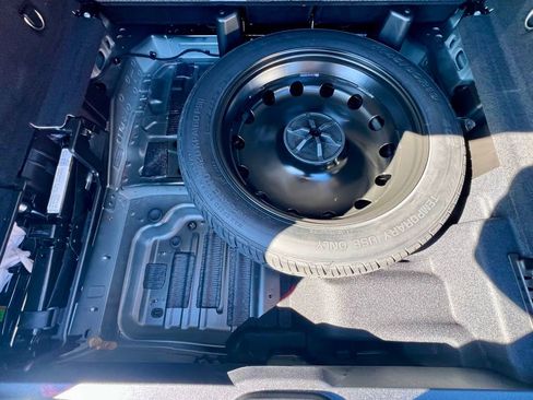 Certified 2022 Mercedes-Benz GLC 300 4MATIC image 37