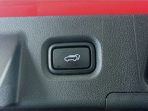 Used 2023 Hyundai Santa Fe SEL FWD image 30