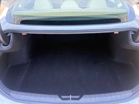 Used 2026 Hyundai Sonata Blue FWD image 32