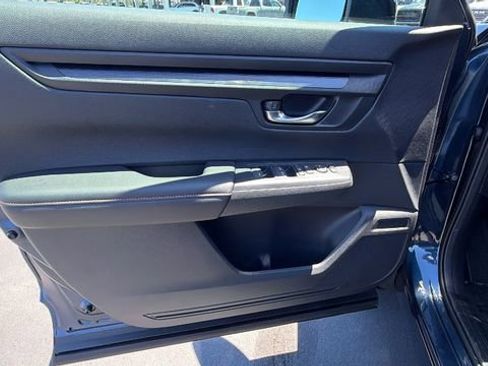 New 2026 Honda CR-V Sport image 20