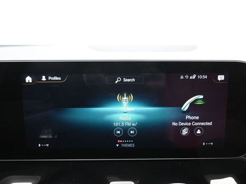 Used 2021 Mercedes-Benz GLA 250 image 17