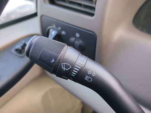 Used 2001 Ford F250 Lariat image 21