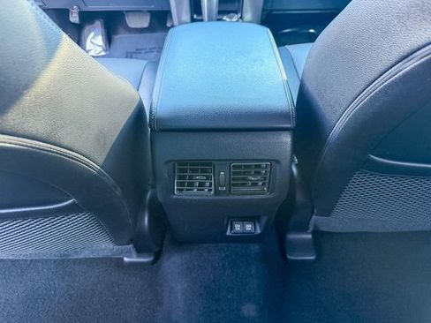 Used 2022 Toyota 4Runner SR5 Premium image 28