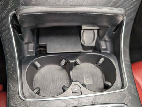 Certified 2022 Mercedes-Benz GLC 300 4MATIC image 30