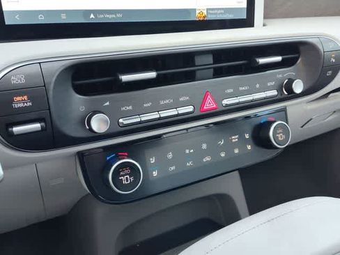 New 2026 Hyundai Palisade SEL image 22