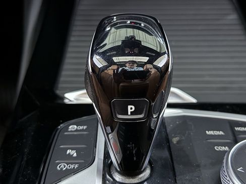 Used 2022 BMW X3 xDrive30i w/ M Sport Package 2 image 39