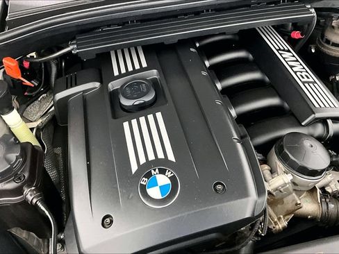 Used 2012 BMW 128i Convertible RWD image 29