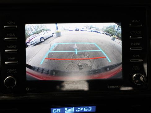 Used 2021 Toyota Tacoma SR image 15