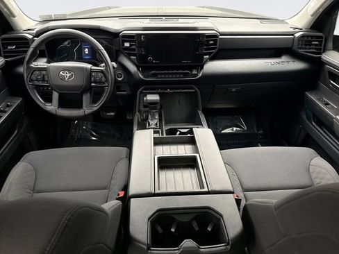 Used 2023 Toyota Tundra SR image 14