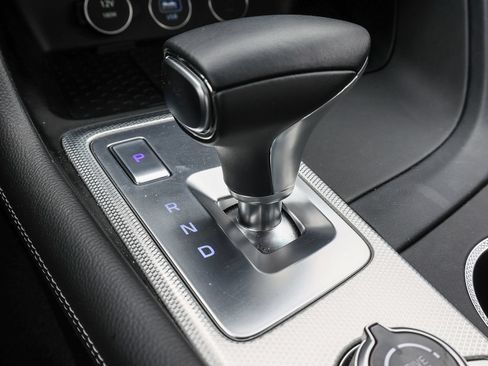 Used 2026 Genesis G70 2.5T Prestige RWD image 25