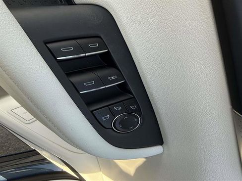 New 2026 Buick Enclave Avenir w/ Super Cruise Package image 14