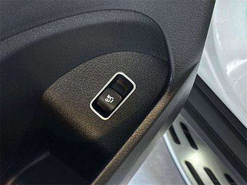 Certified 2023 Mercedes-Benz GLE 350 4MATIC image 13