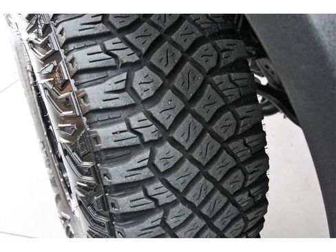 Used 2024 Ford Bronco Wildtrak image 29