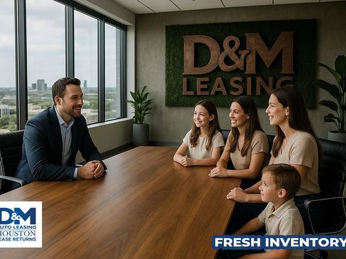 Used 2021 Toyota Tundra Limited image 13