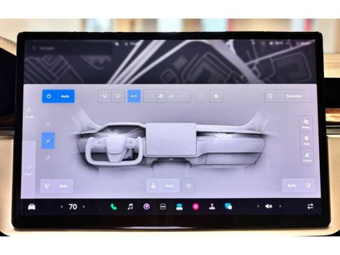 Used 2023 Tesla Model X image 31