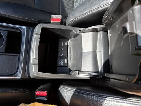 Used 2016 Honda CR-V EX-L image 24