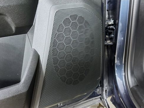 New 2026 RAM 2500 Tradesman image 20